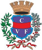 AVVISO Scadenza Carte d'Identità Cartacee