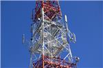 telecomunicazioni