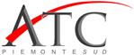 Atc