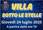 LOCANDINA GENERALE