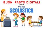 MENSA