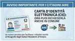 CARTA