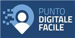 FACILITATORE DIGITALE