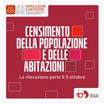 save the date